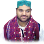 MAKHDOOMZADA ZAIN HUSSAIN QURESHI